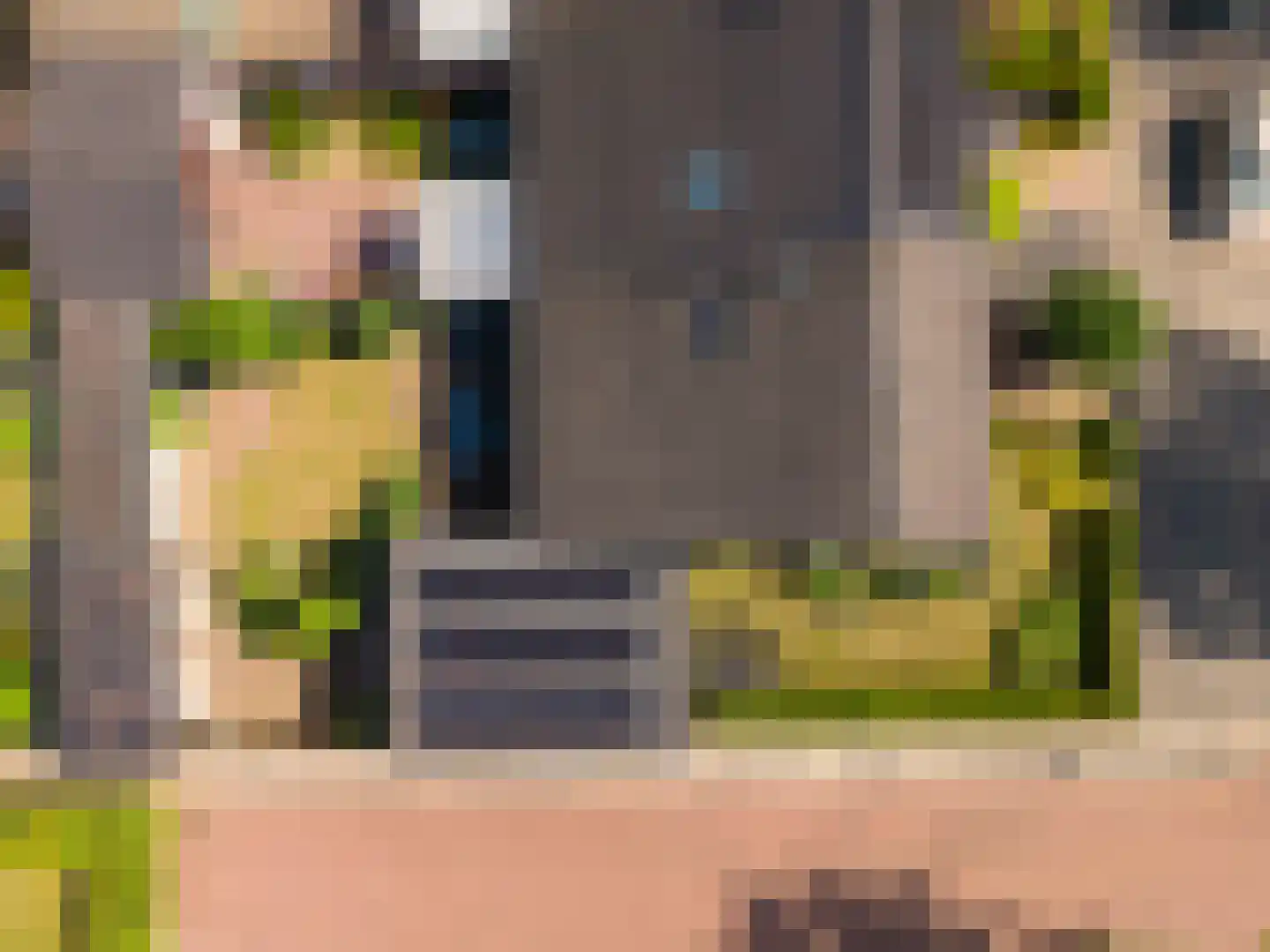 Prins Pieter Christiaanstraat 11 Terborg thumbnail 28