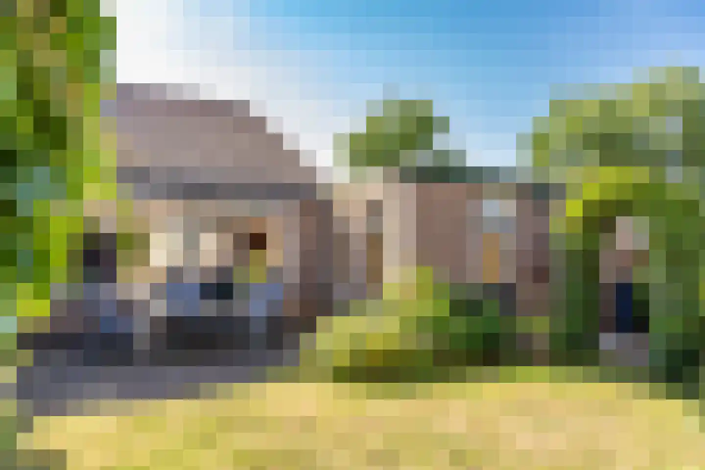 Prins Pieter Christiaanstraat 11 Terborg thumbnail 29