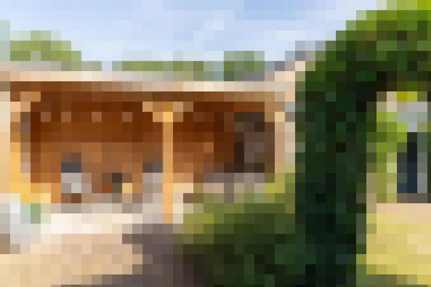 Prins Pieter Christiaanstraat 11 Terborg thumbnail 31