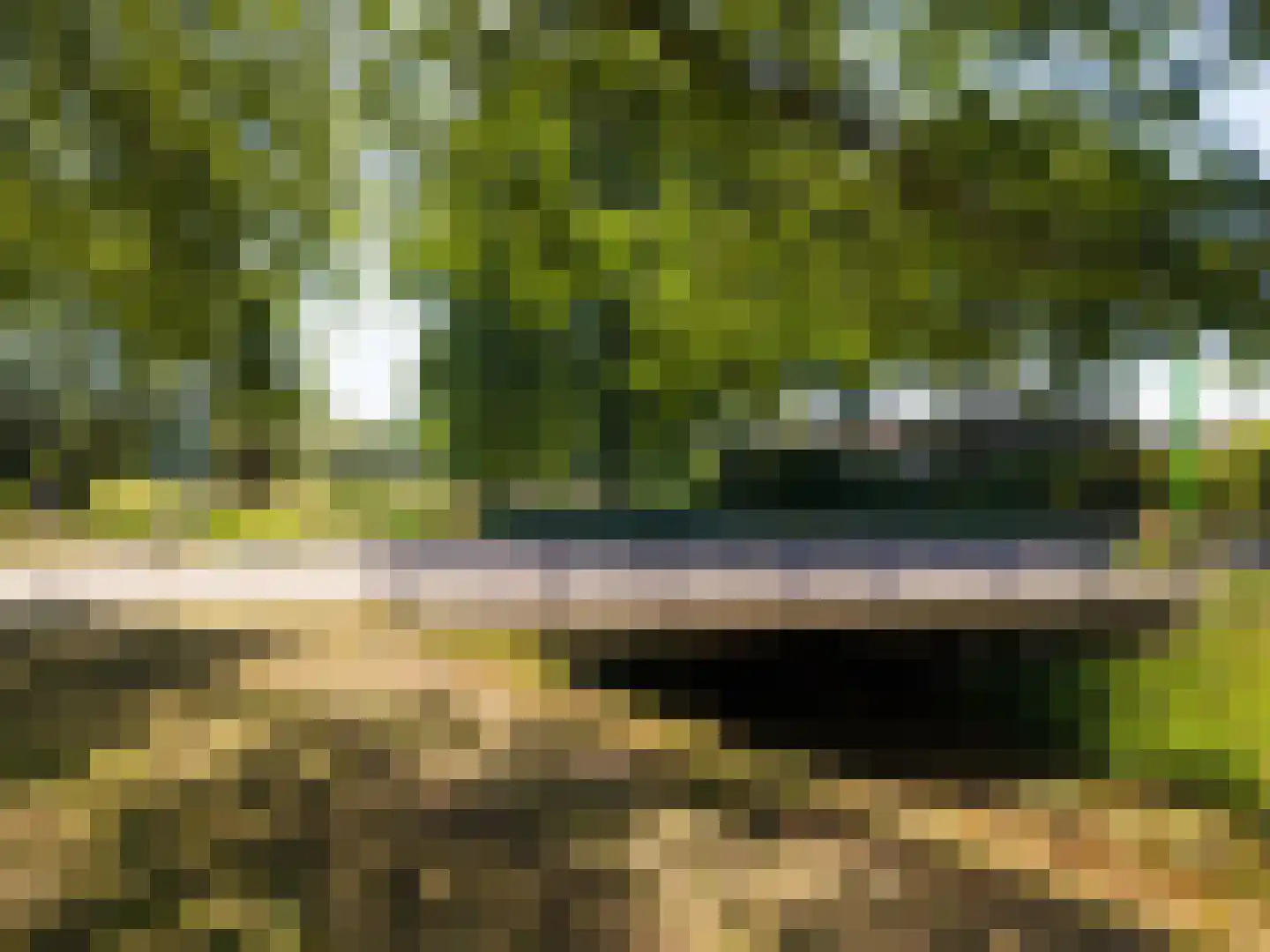 Prins Pieter Christiaanstraat 11 Terborg thumbnail 34