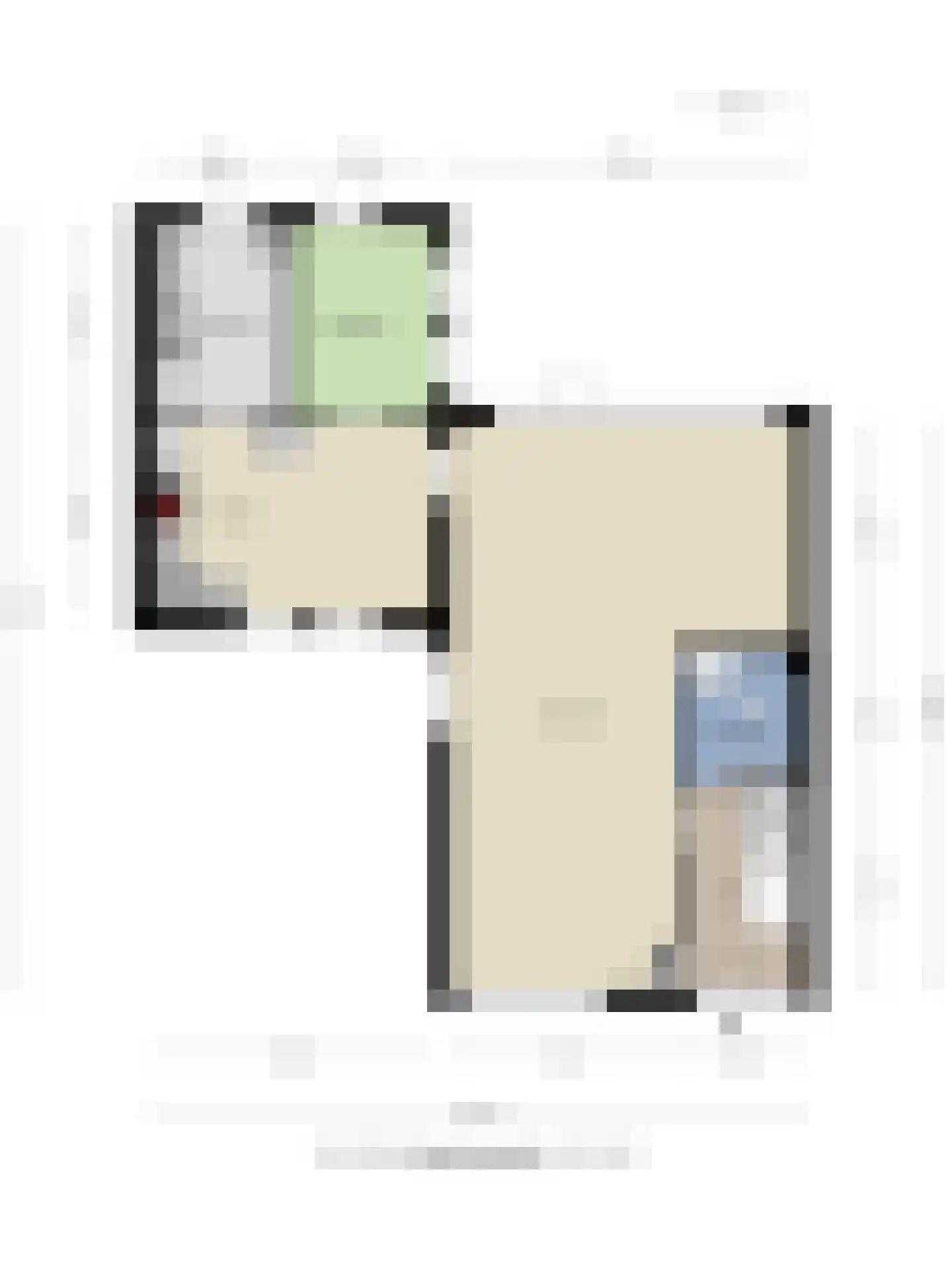 Prins Pieter Christiaanstraat 11 Terborg thumbnail 37