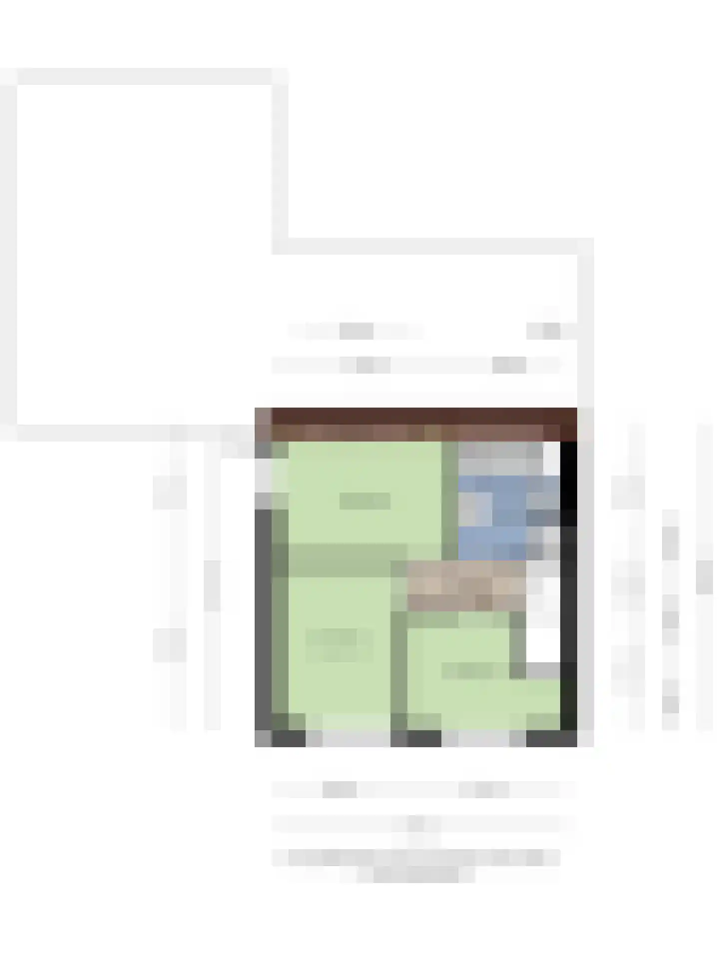 Prins Pieter Christiaanstraat 11 Terborg thumbnail 38
