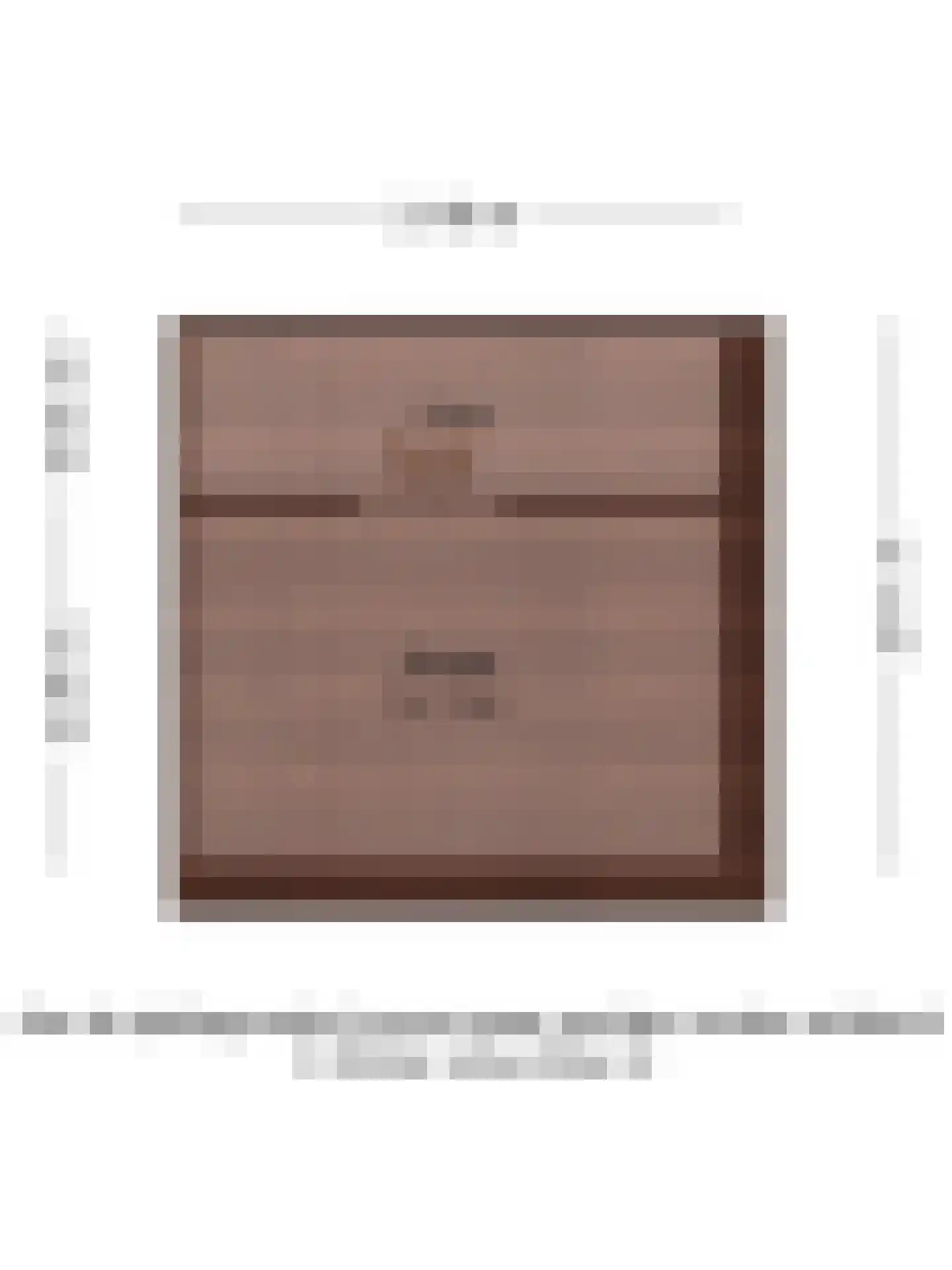 Prins Pieter Christiaanstraat 11 Terborg thumbnail 39
