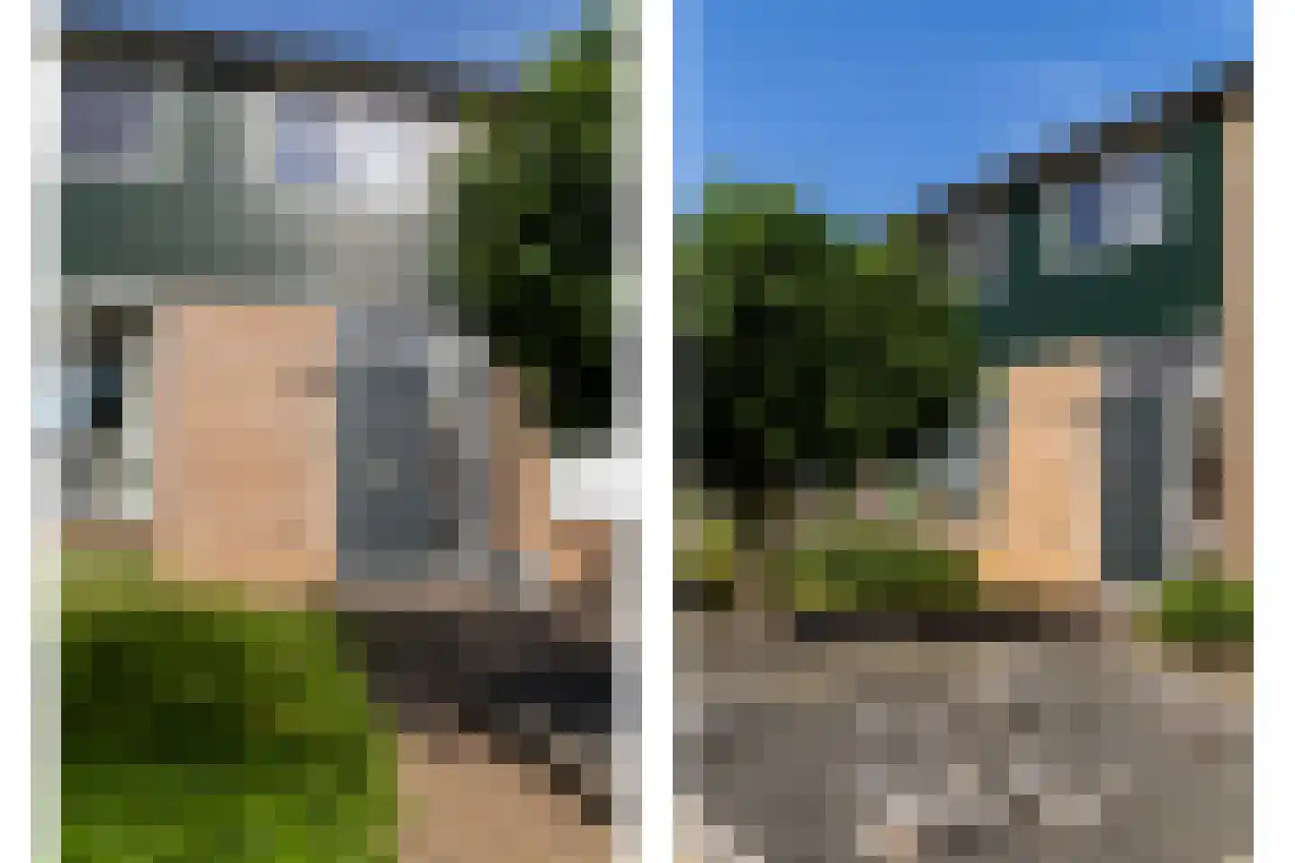 Prins Pieter Christiaanstraat 11 Terborg thumbnail 4