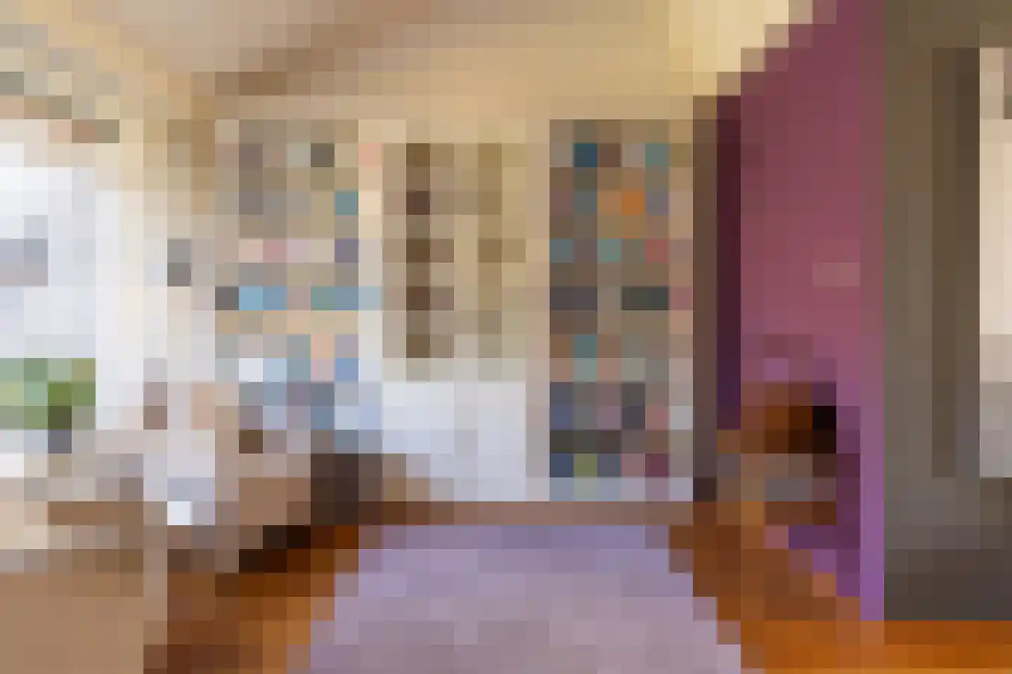 Prins Pieter Christiaanstraat 11 Terborg thumbnail 4