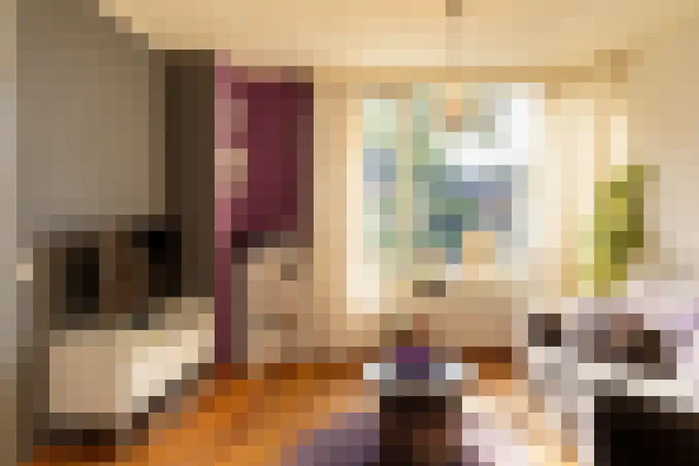 Prins Pieter Christiaanstraat 11 Terborg thumbnail 6