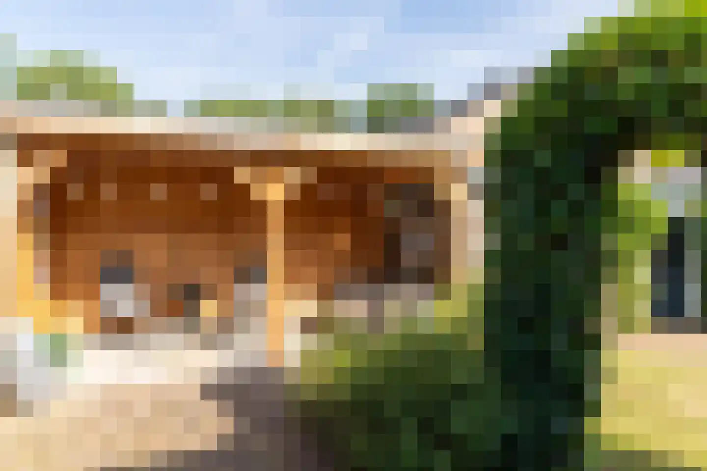 Prins Pieter Christiaanstraat 11 Terborg thumbnail 7