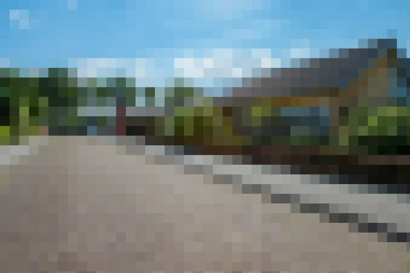 Prins Pieter Christiaanstraat 2 Dinteloord thumbnail 10