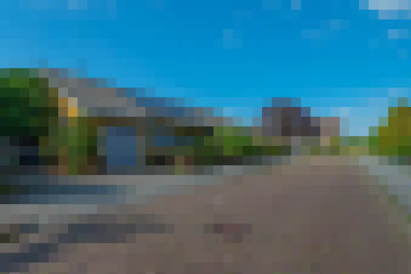 Prins Pieter Christiaanstraat 2 Dinteloord thumbnail 11