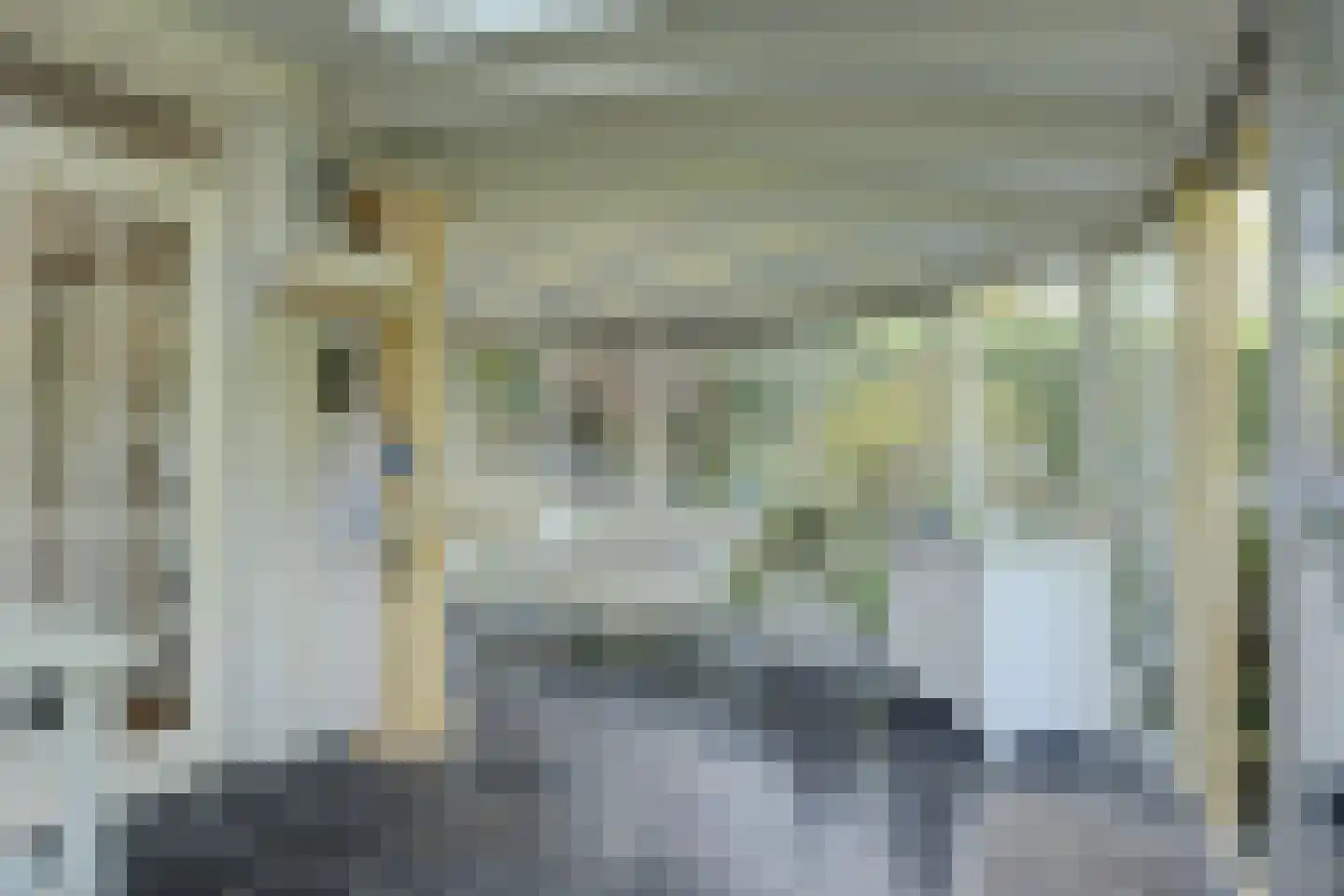 Prins Pieter Christiaanstraat 2 Dinteloord thumbnail 11