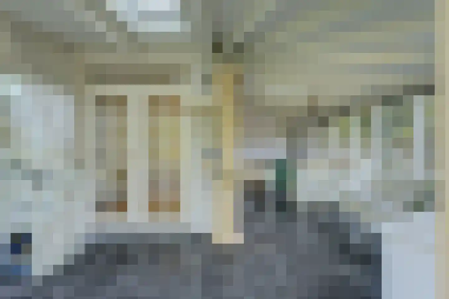 Prins Pieter Christiaanstraat 2 Dinteloord thumbnail 12