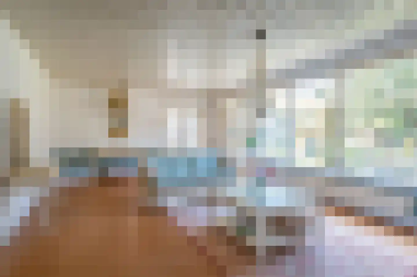 Prins Pieter Christiaanstraat 2 Dinteloord thumbnail 12