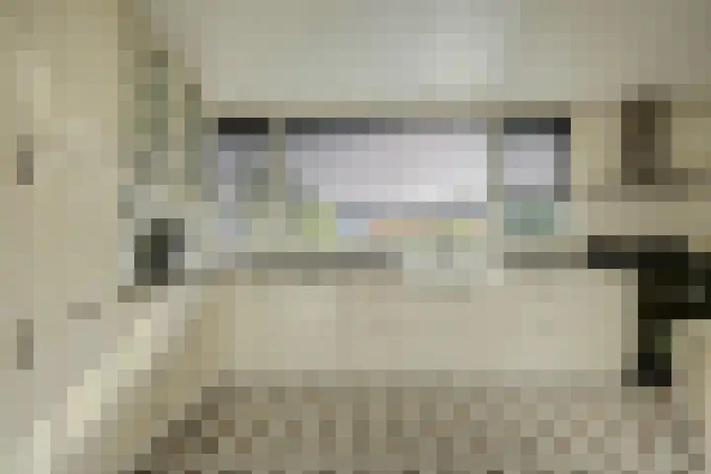 Prins Pieter Christiaanstraat 2 Dinteloord thumbnail 15