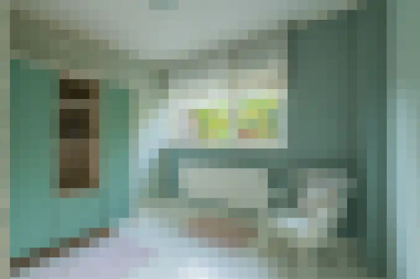 Prins Pieter Christiaanstraat 2 Dinteloord thumbnail 15