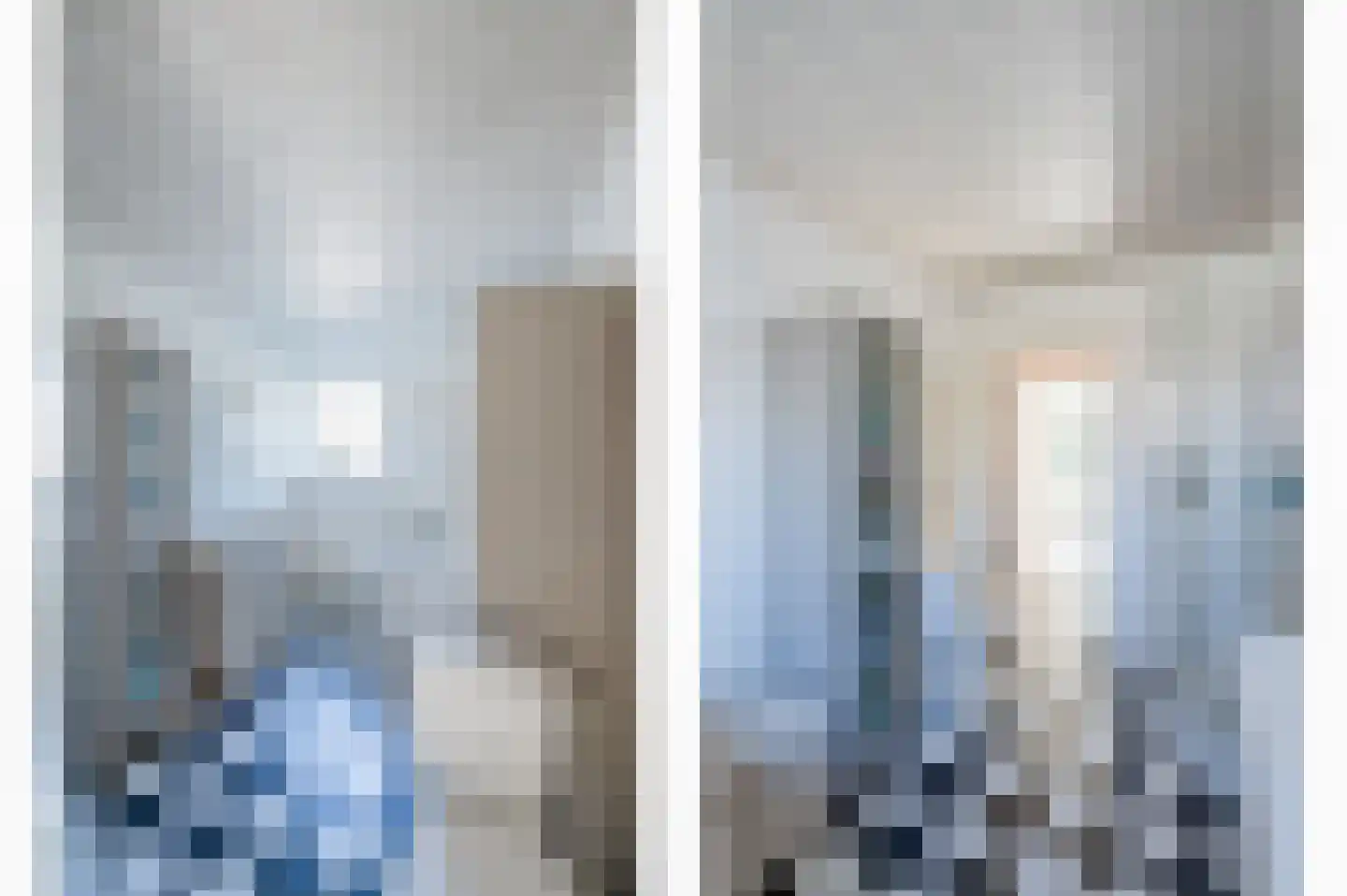 Prins Pieter Christiaanstraat 2 Dinteloord thumbnail 16
