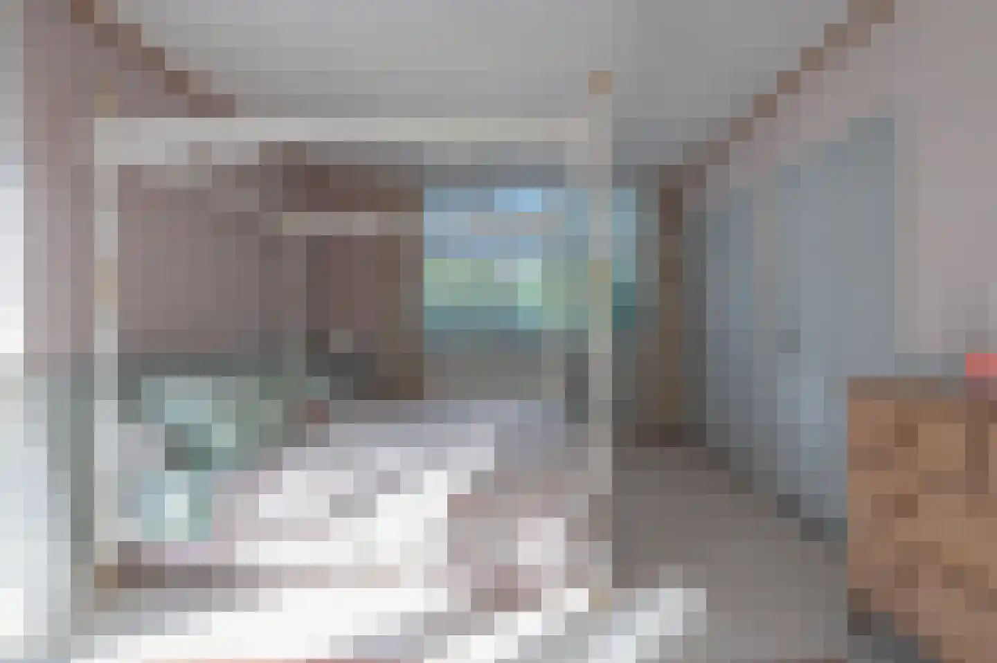 Prins Pieter Christiaanstraat 2 Dinteloord thumbnail 17