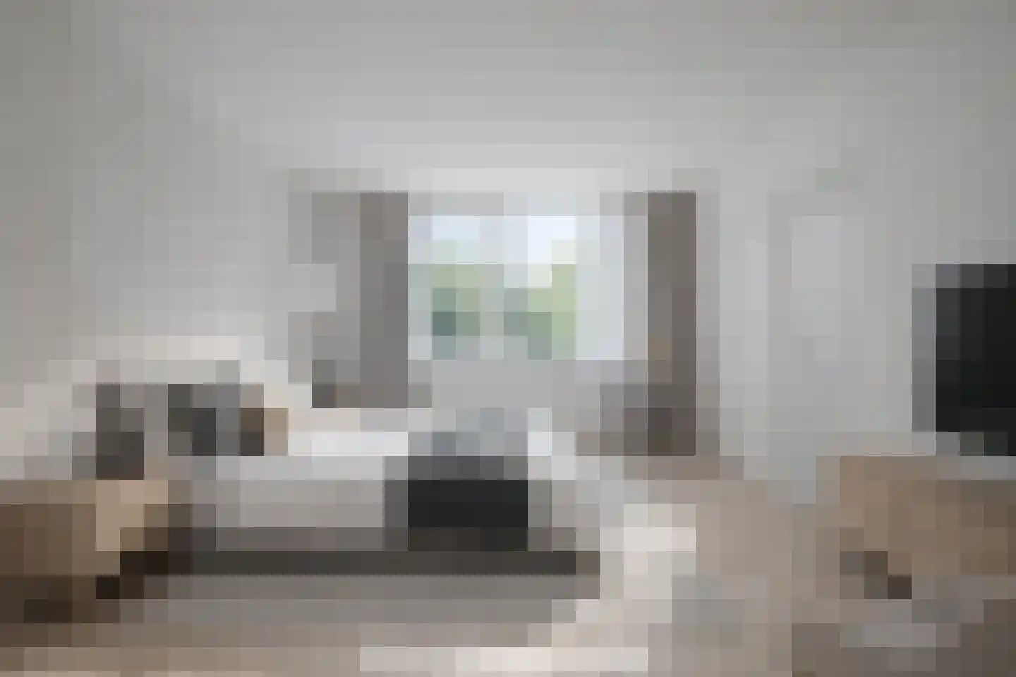 Prins Pieter Christiaanstraat 2 Dinteloord thumbnail 18