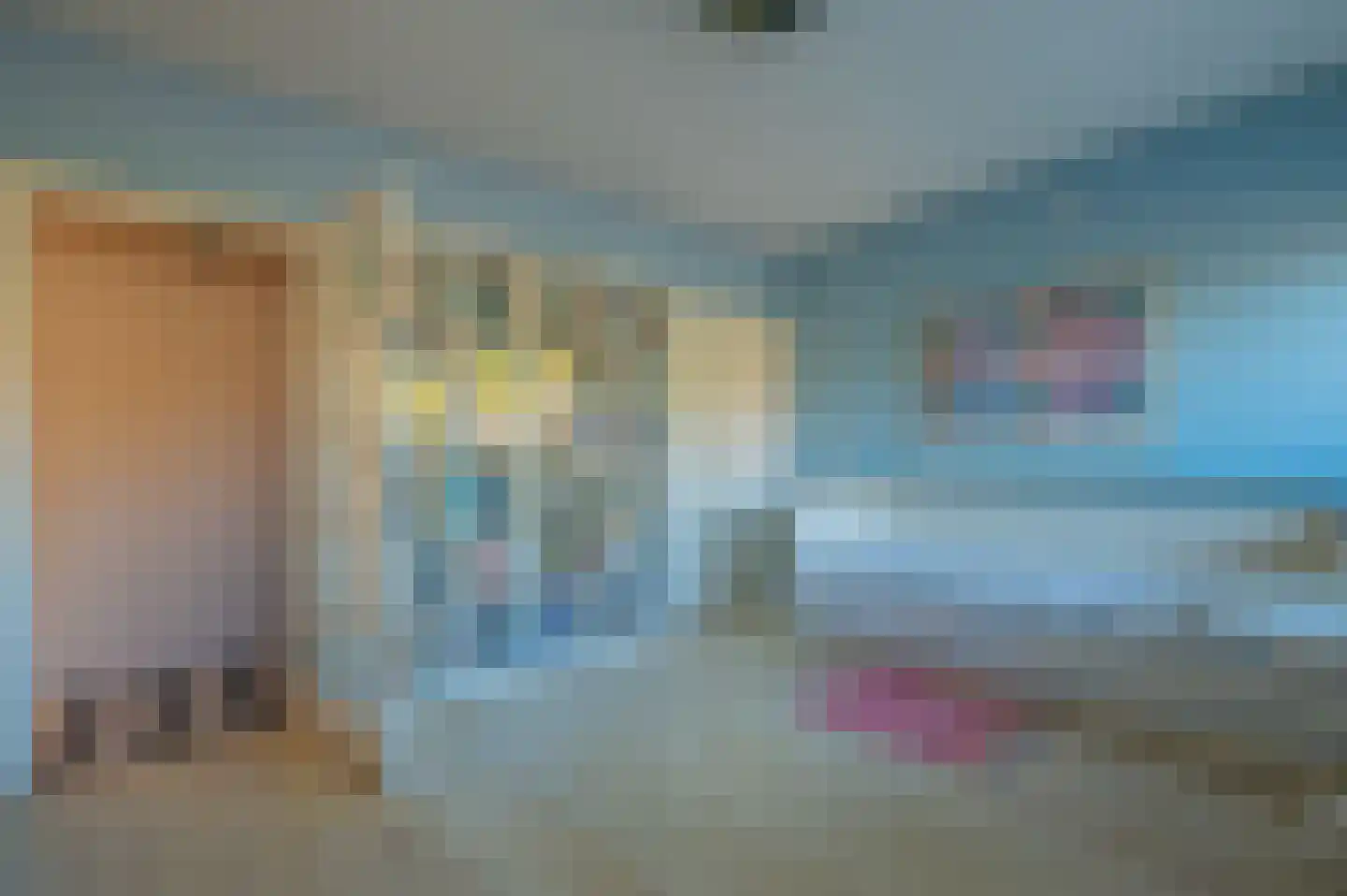 Prins Pieter Christiaanstraat 2 Dinteloord thumbnail 19