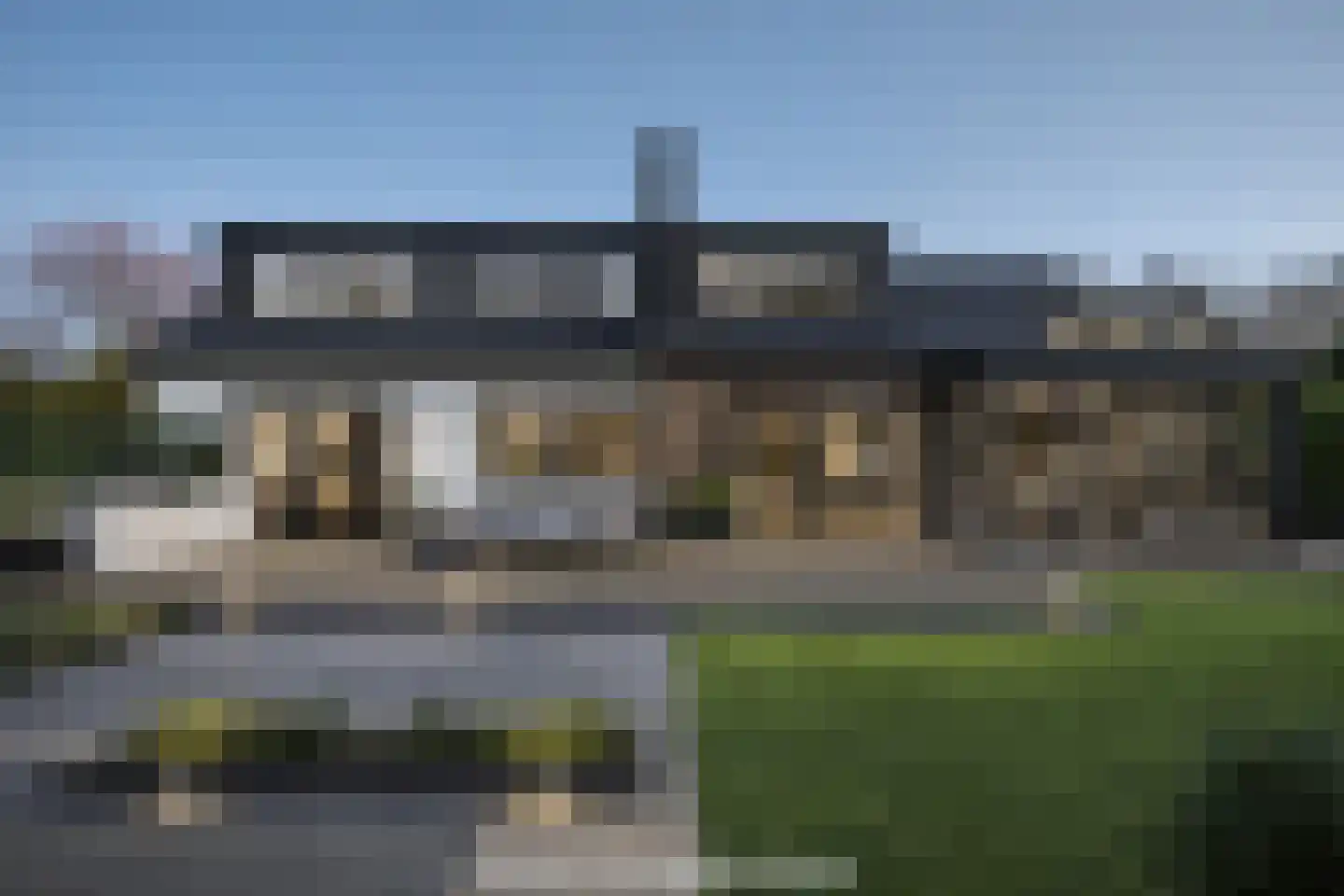 Prins Pieter Christiaanstraat 2 Dinteloord foto 2