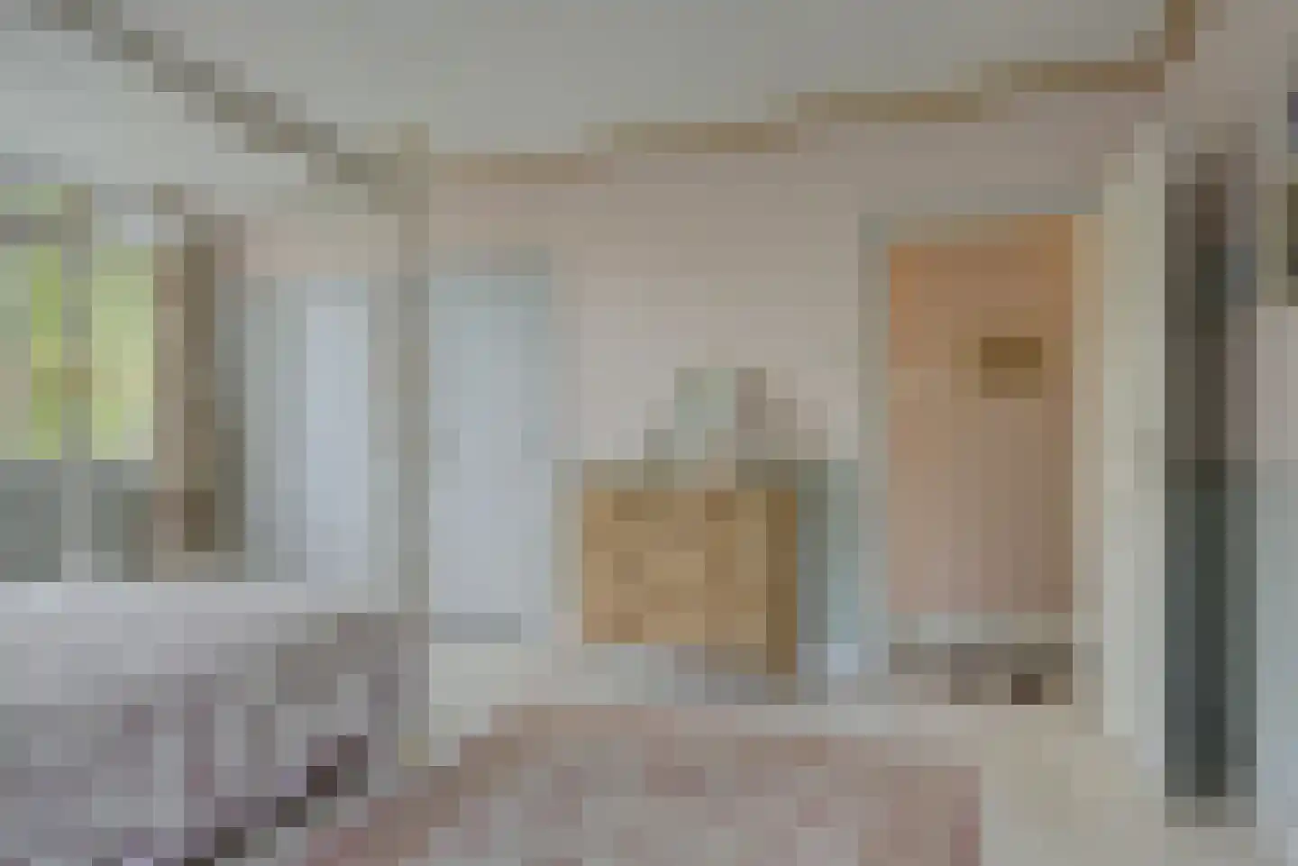 Prins Pieter Christiaanstraat 2 Dinteloord thumbnail 20