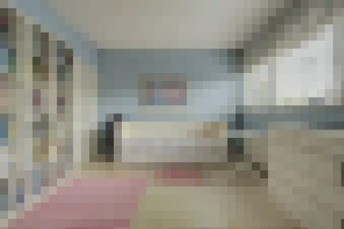 Prins Pieter Christiaanstraat 2 Dinteloord thumbnail 21