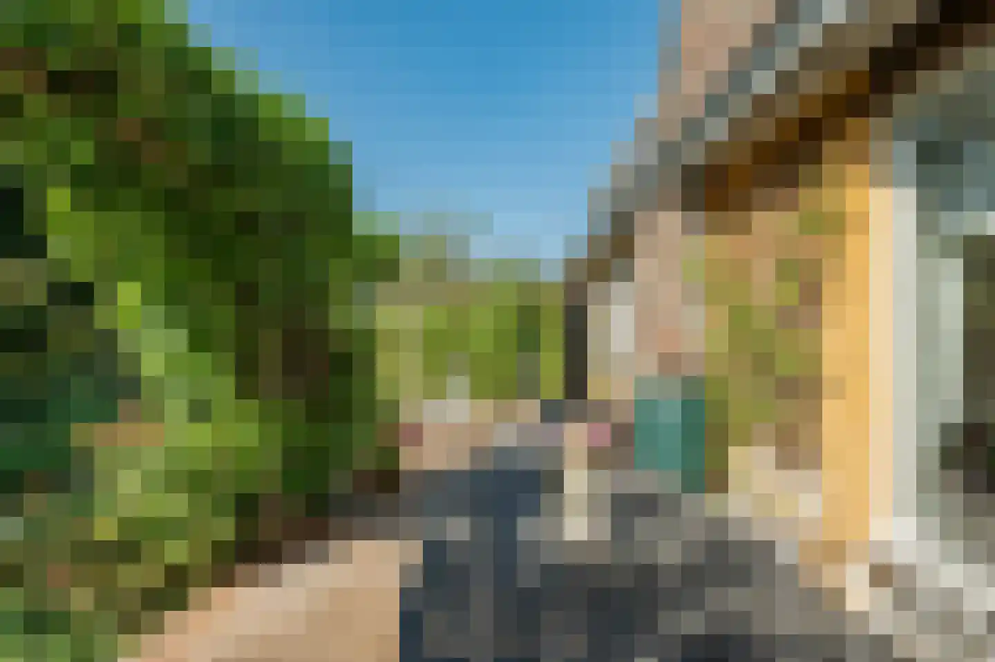 Prins Pieter Christiaanstraat 2 Dinteloord thumbnail 22