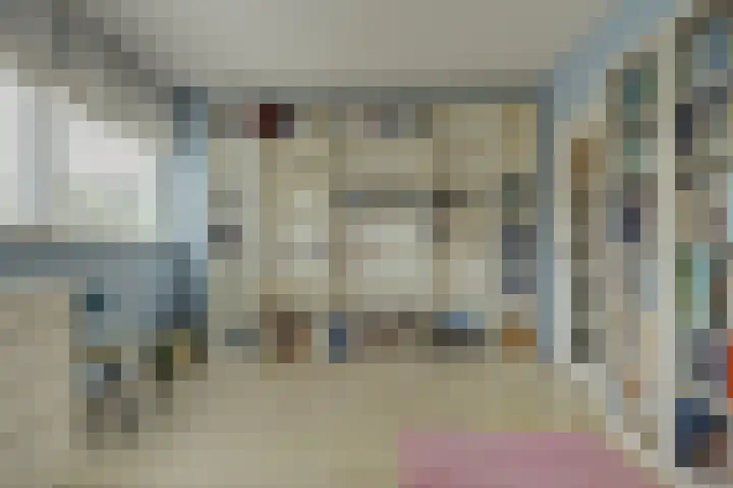 Prins Pieter Christiaanstraat 2 Dinteloord thumbnail 22