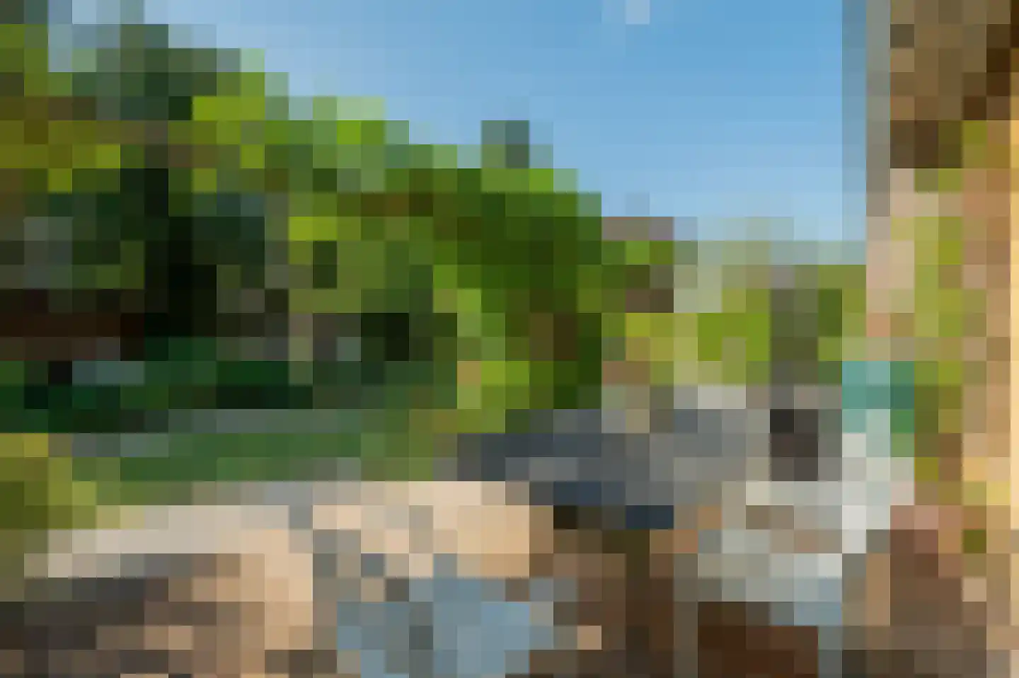 Prins Pieter Christiaanstraat 2 Dinteloord thumbnail 23