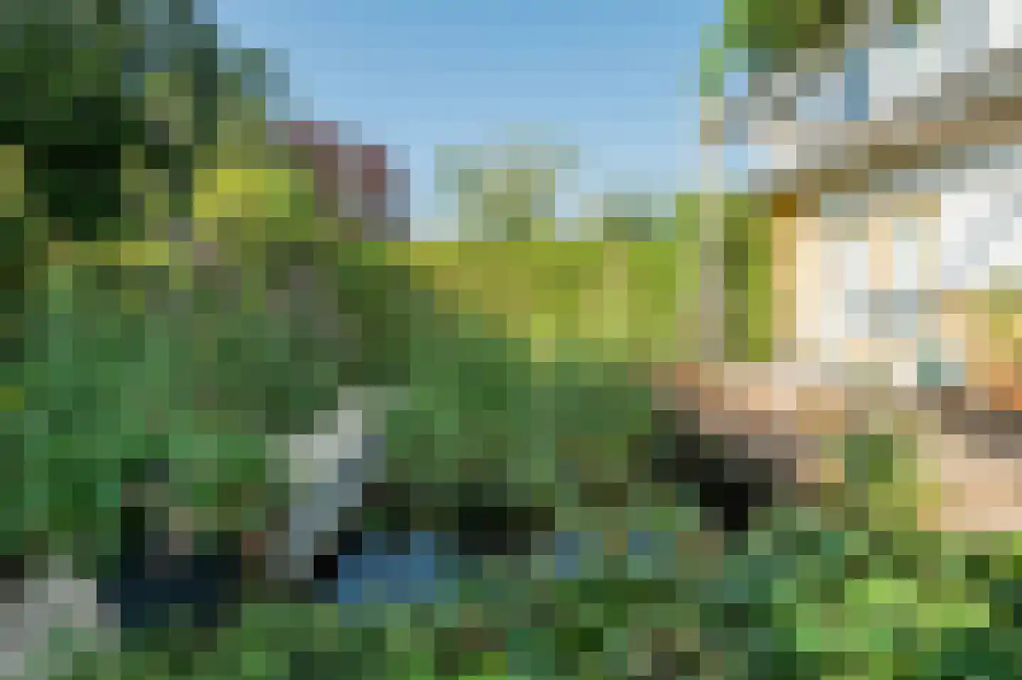 Prins Pieter Christiaanstraat 2 Dinteloord thumbnail 24