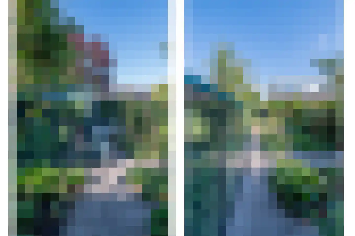 Prins Pieter Christiaanstraat 2 Dinteloord thumbnail 25
