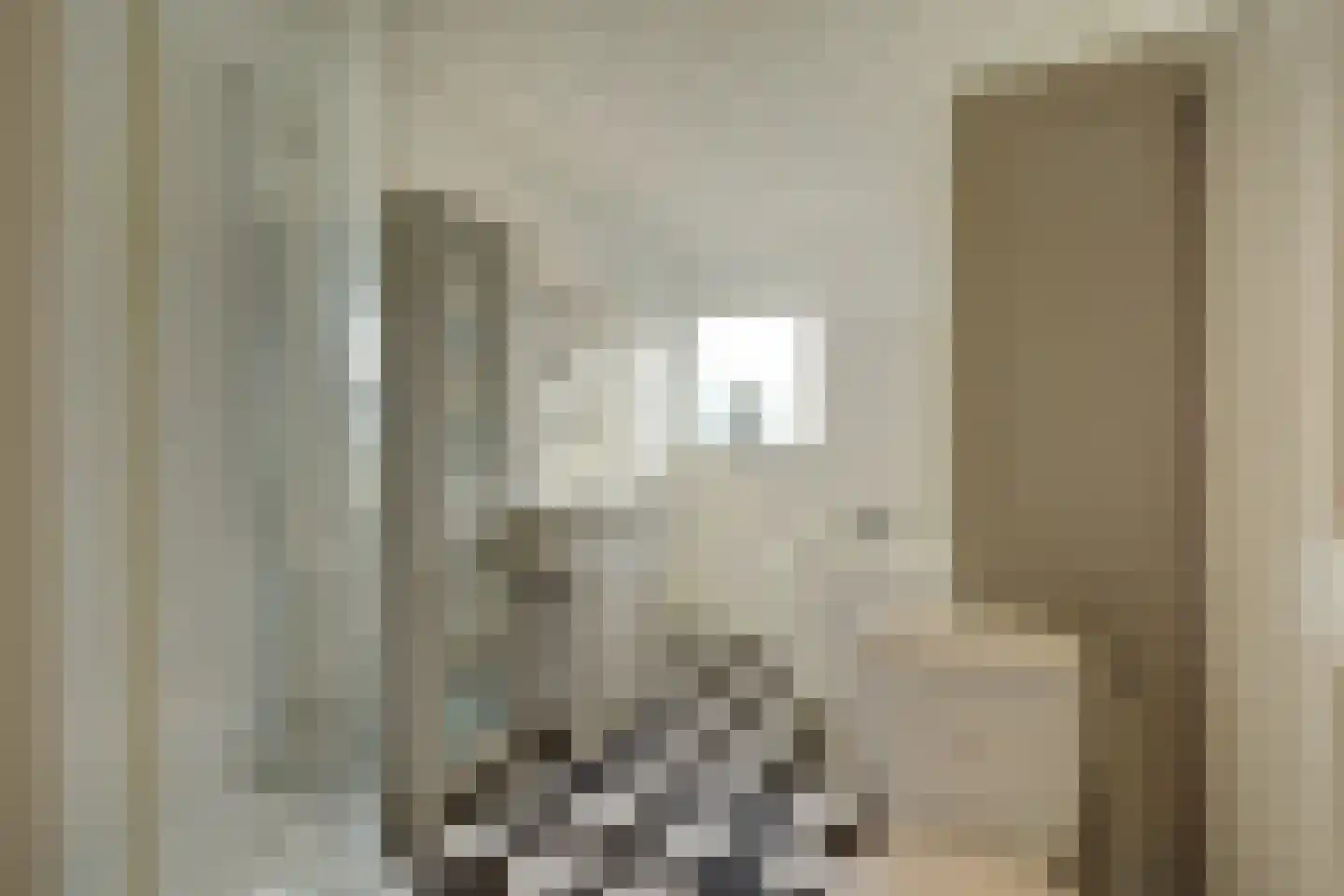Prins Pieter Christiaanstraat 2 Dinteloord thumbnail 25