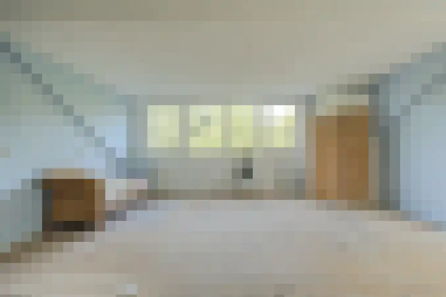 Prins Pieter Christiaanstraat 2 Dinteloord thumbnail 26