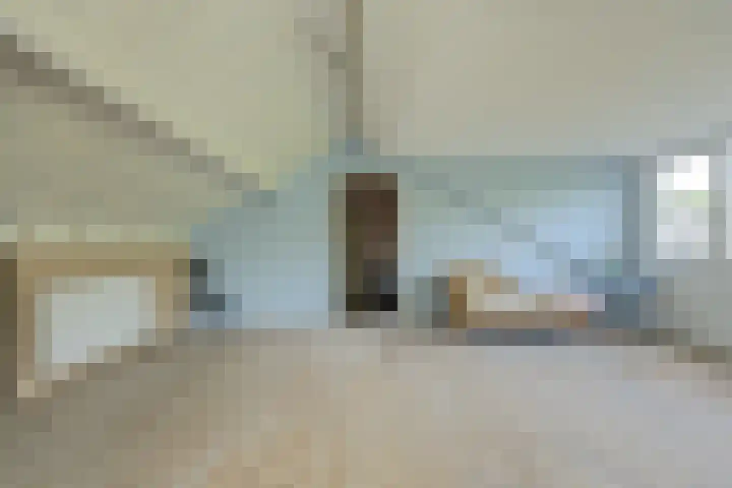 Prins Pieter Christiaanstraat 2 Dinteloord thumbnail 27