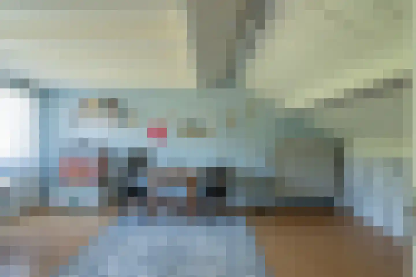 Prins Pieter Christiaanstraat 2 Dinteloord thumbnail 27