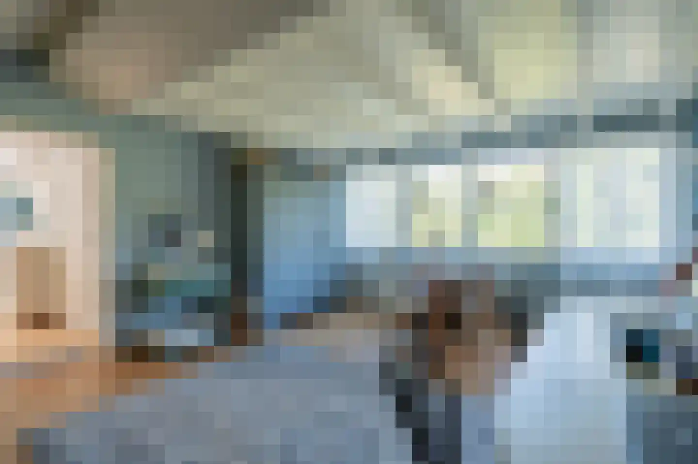 Prins Pieter Christiaanstraat 2 Dinteloord thumbnail 28