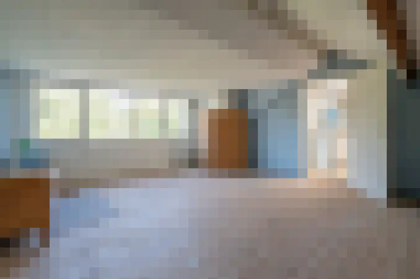 Prins Pieter Christiaanstraat 2 Dinteloord thumbnail 29