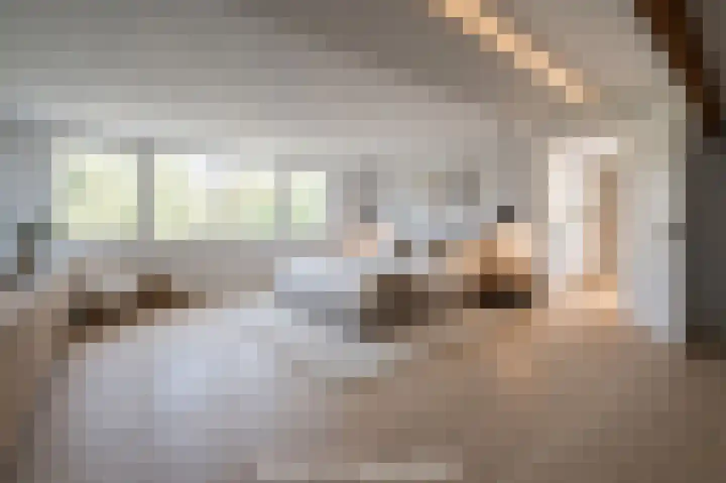 Prins Pieter Christiaanstraat 2 Dinteloord thumbnail 30