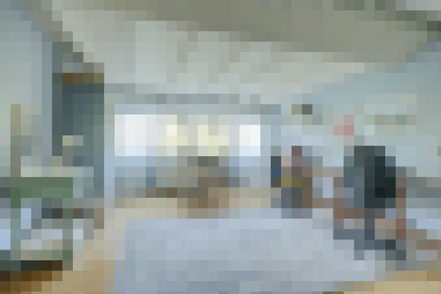 Prins Pieter Christiaanstraat 2 Dinteloord thumbnail 30