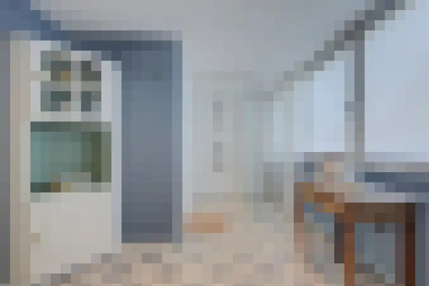 Prins Pieter Christiaanstraat 2 Dinteloord thumbnail 32