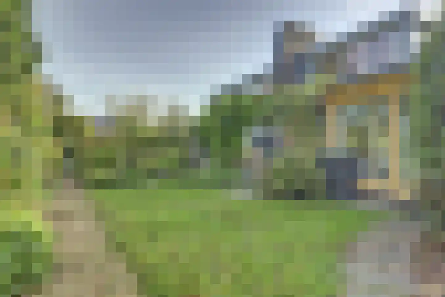 Prins Pieter Christiaanstraat 2 Dinteloord thumbnail 33