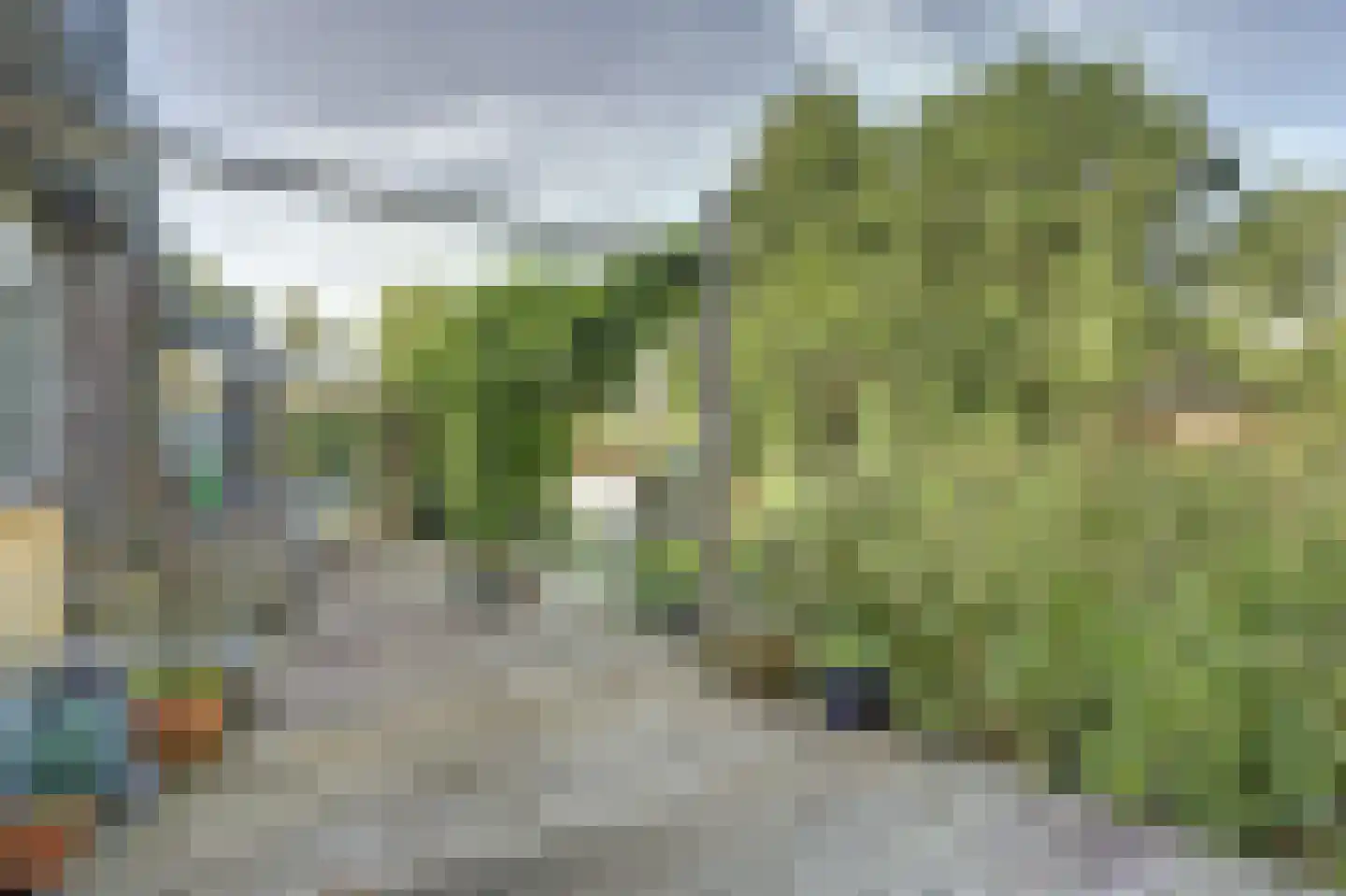 Prins Pieter Christiaanstraat 2 Dinteloord thumbnail 35