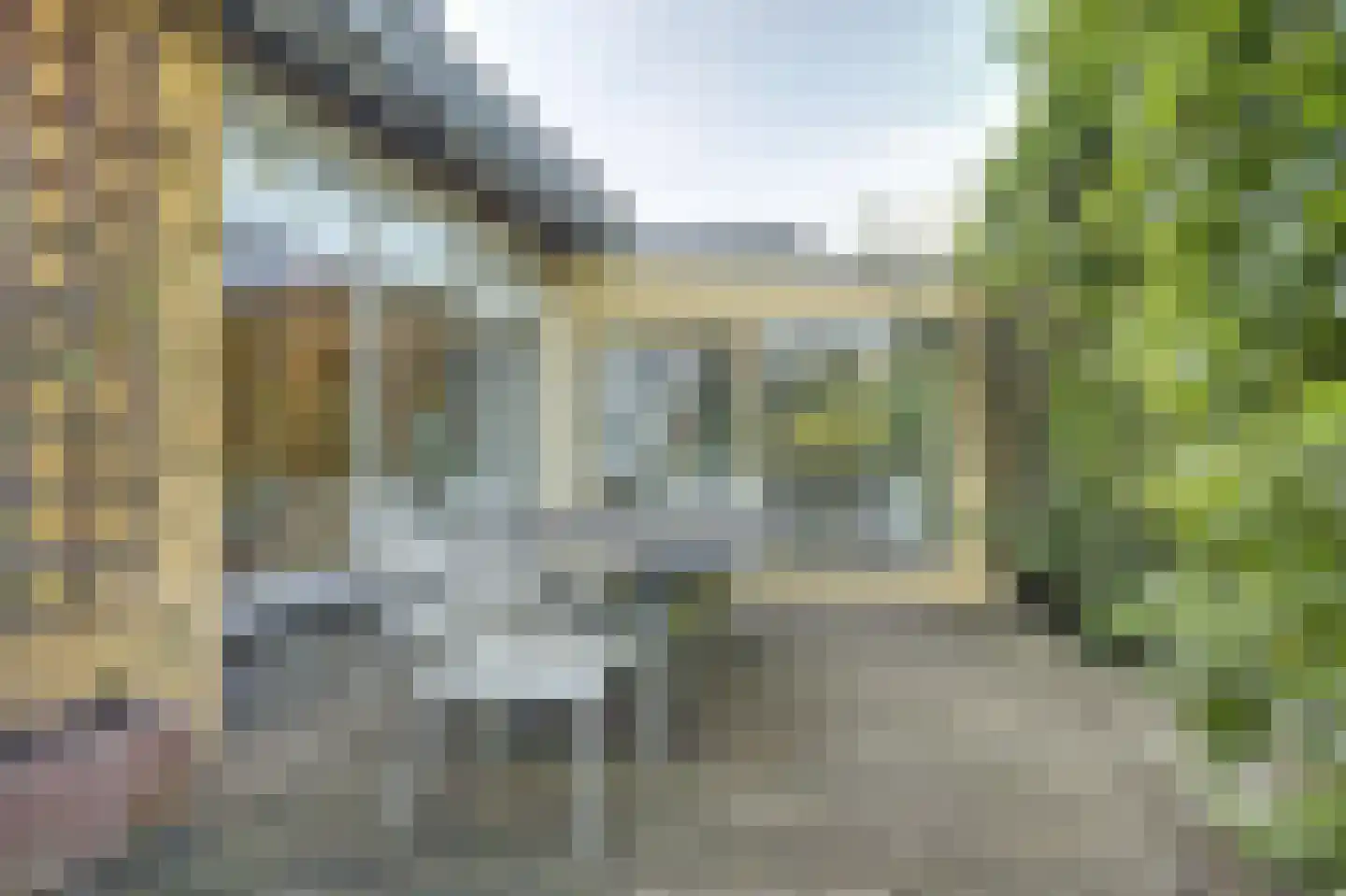 Prins Pieter Christiaanstraat 2 Dinteloord thumbnail 37