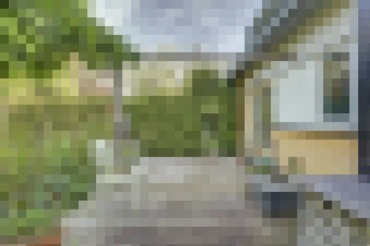Prins Pieter Christiaanstraat 2 Dinteloord thumbnail 38