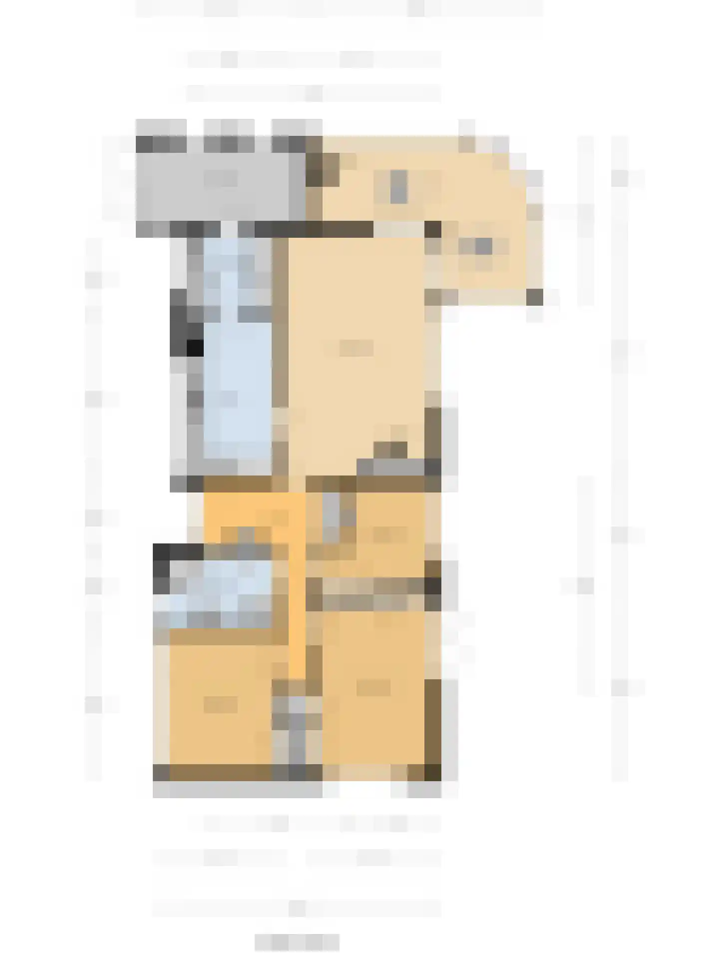 Prins Pieter Christiaanstraat 2 Dinteloord thumbnail 39