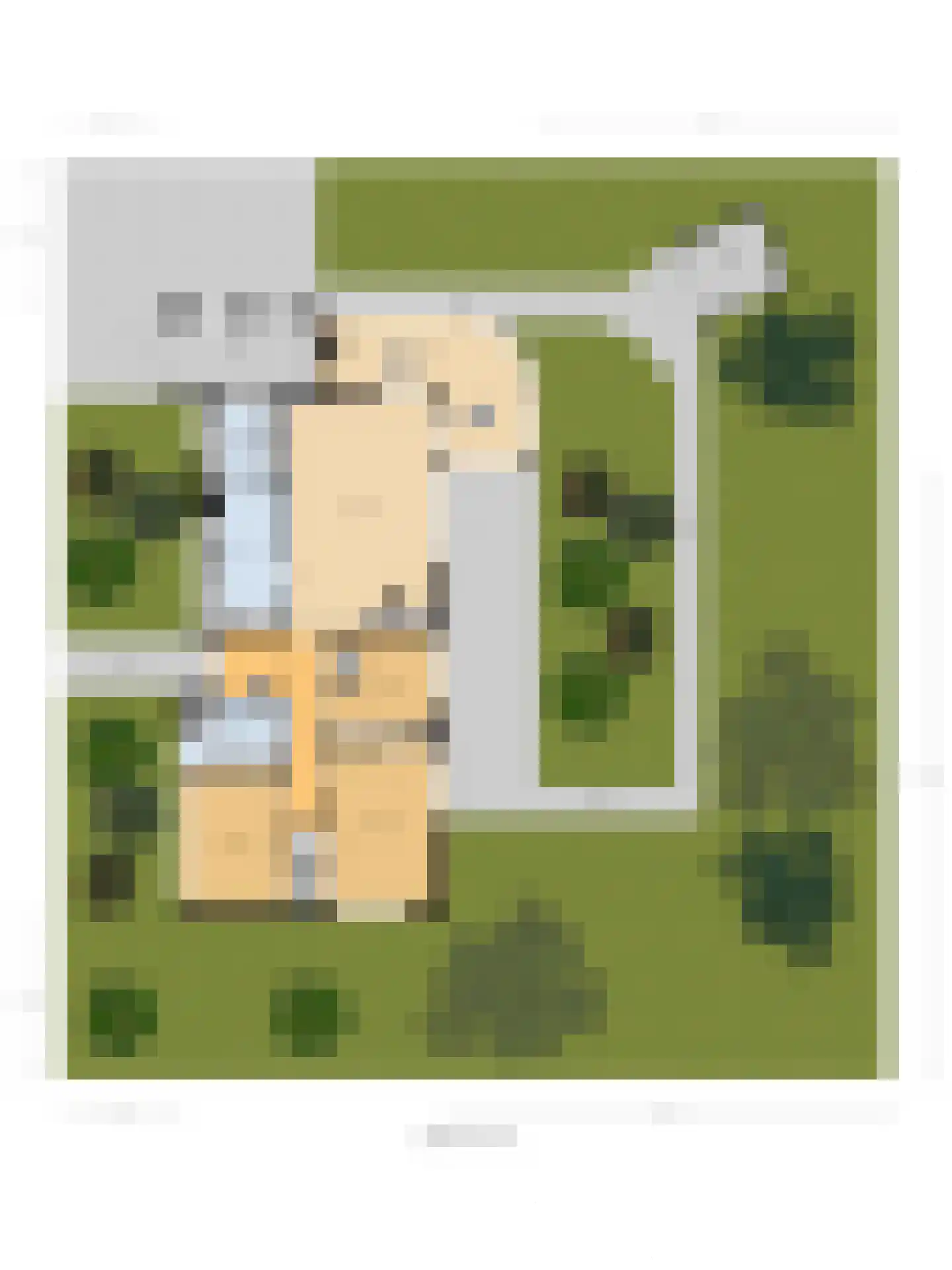 Prins Pieter Christiaanstraat 2 Dinteloord thumbnail 40