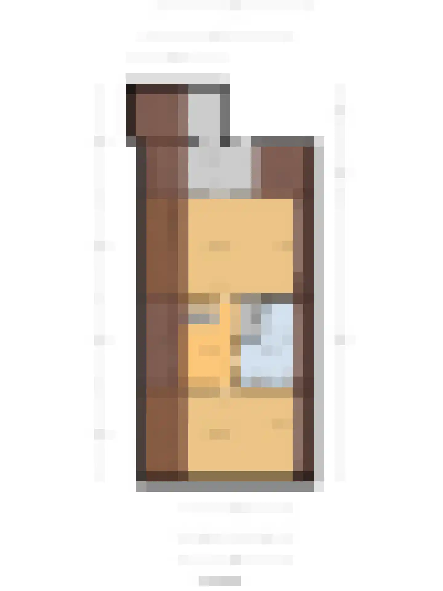 Prins Pieter Christiaanstraat 2 Dinteloord thumbnail 41