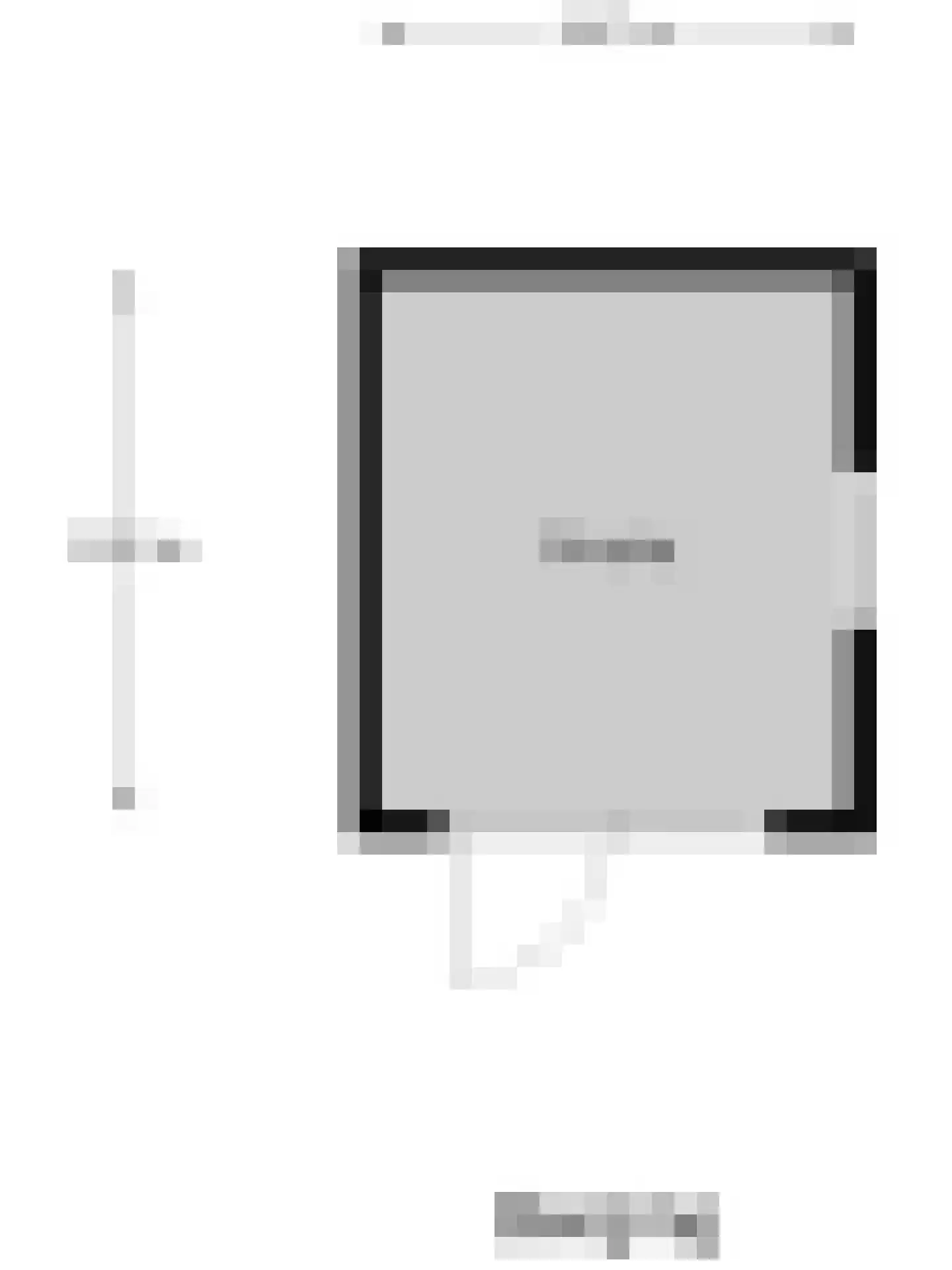 Prins Pieter Christiaanstraat 2 Dinteloord thumbnail 42