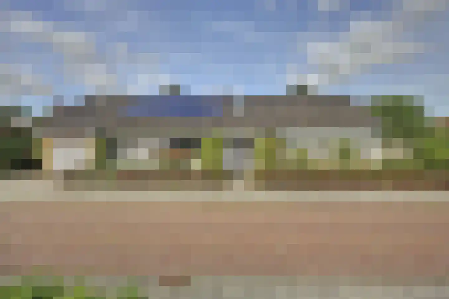 Prins Pieter Christiaanstraat 2 Dinteloord thumbnail 6