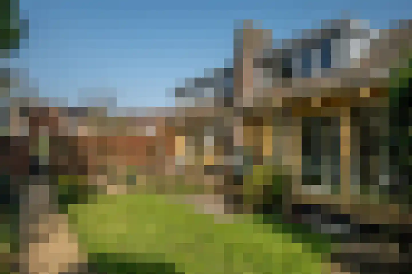 Prins Pieter Christiaanstraat 2 Dinteloord thumbnail 6