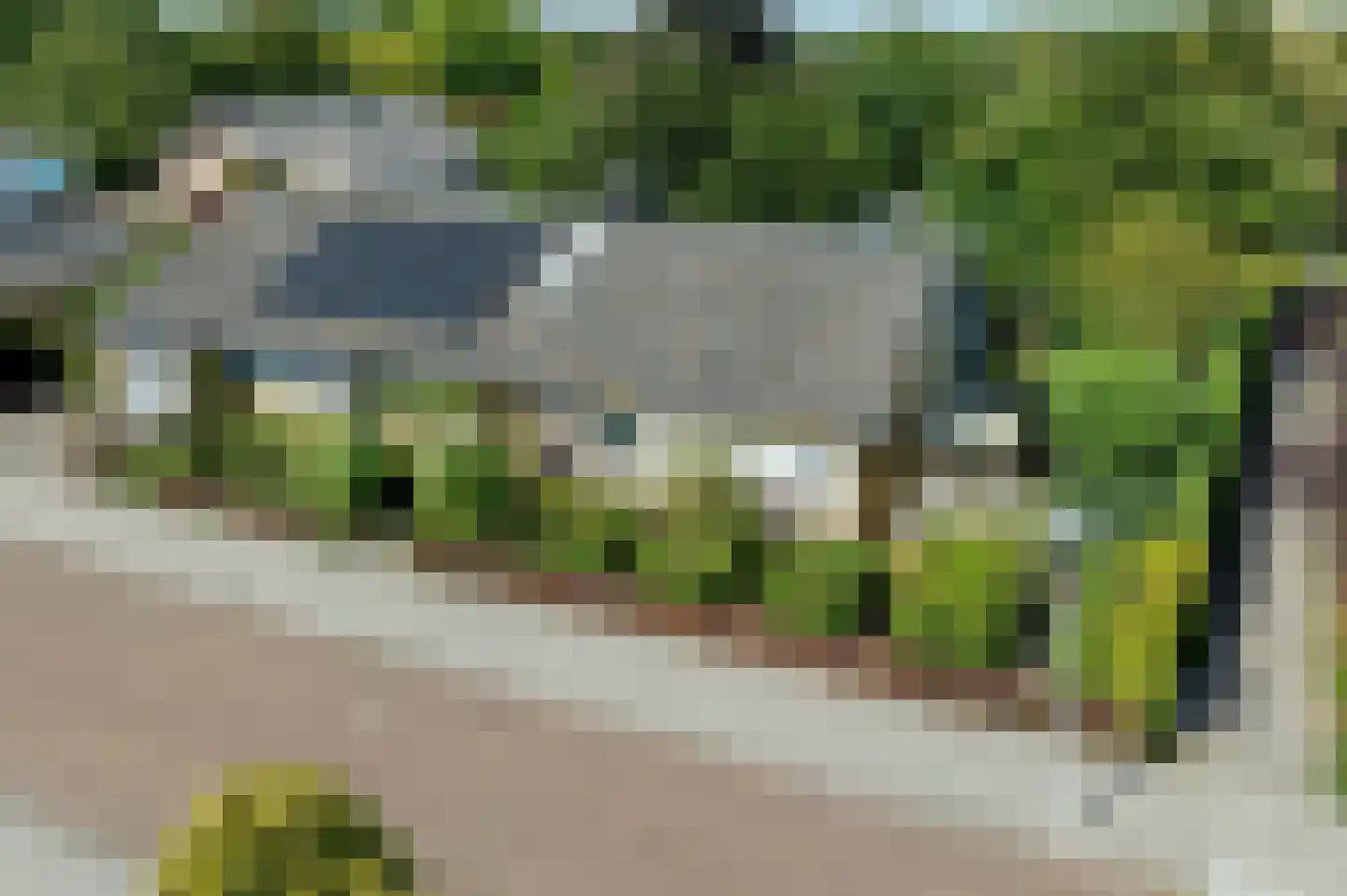 Prins Pieter Christiaanstraat 2 Dinteloord thumbnail 7